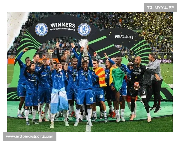 欧冠第三轮球迷冲突频发欧足联强化安保措施确保赛事安全