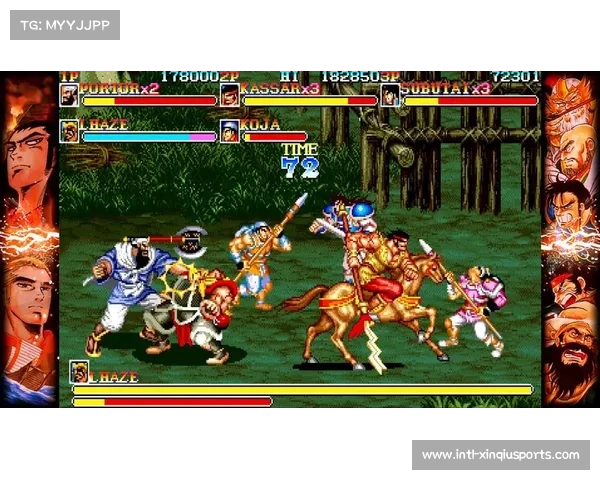 勇士快打旋风战术奏效，波斯特三分线外连发