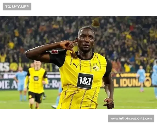 吉拉西未来留队与否，将影响多特长期锋线规划