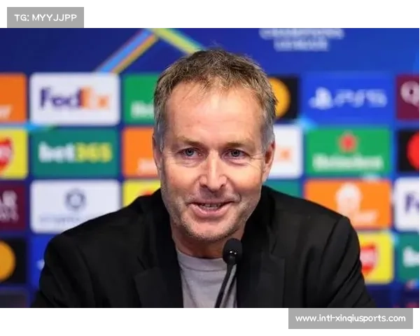 勒沃库森主帅尤尔曼德赛后采访：惨败后的战术调整承诺