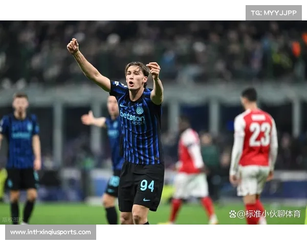 博德闪耀与国际米兰比赛因天气原因可能延期