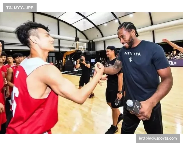 夏季联赛将引入新规，鼓励更多传球与团队配合