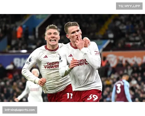 布雷斯特2-1逆转洛里昂，替补奇兵第89分钟完成绝杀。