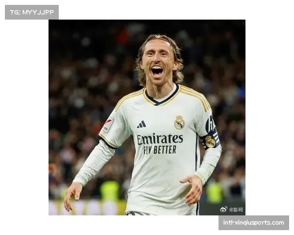 深度剖析:莫德里奇替补登场后的角色转变,如何在三十分钟内用传球梳理皇马进攻。 深度剖析:莫德里奇替补登场后的角色转变,如何在三十分钟内用传球梳理皇马进攻。