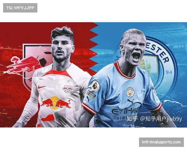 从奇迹到日常:莱比锡红牛连续五年闯入欧冠八强的建队之路 从奇迹到日常:莱比锡红牛连续五年闯入欧冠八强的建队之路