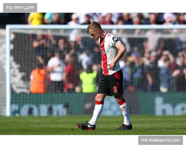 数据分析报告:英超“Big 6”场均预期失球(xGA)连续两赛季下降 数据分析报告:英超“Big 6”场均预期失球(xGA)连续两赛季下降